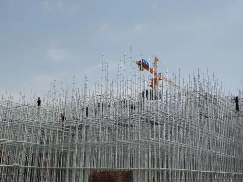 微信图片_20210819185635.jpg 微信图片_20210819185635.jpg